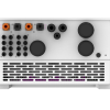 Deye: 30Kw Three Phase HV Hybrid Inverter - VOC: 850V Battery: 800V CT&WIFI Incl (SUN-30K-SG01HP3-EU-BM3) - Image 5
