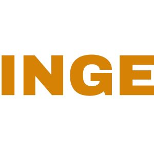 INGE AC MCB