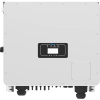 Deye: 60Kw Three Phase Grid Tie Inverter - 4MPPT VOC: 1100V CT&WIFI Incl (SUN-60K-G04P3-EU-AM4) - Image 2