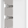 Deye: 110Kw Three Phase Grid Tie Inverter - 6MPPT VOC: 1000V CT&WIFI Incl (SUN-110K-G03) - Image 3