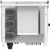 Deye: 60Kw Three Phase Grid Tie Inverter - 4MPPT VOC: 1100V CT&WIFI Incl (SUN-60K-G04P3-EU-AM4) - Image 3
