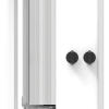 Deye: 60Kw Three Phase Grid Tie Inverter - 4MPPT VOC: 1100V CT&WIFI Incl (SUN-60K-G04P3-EU-AM4) - Image 4