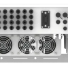 Deye: 60Kw Three Phase Grid Tie Inverter - 4MPPT VOC: 1100V CT&WIFI Incl (SUN-60K-G04P3-EU-AM4) - Image 5
