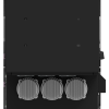 Deye: 20Kw Three Phase Low Voltage Hybrid Inverter - VOC: 800V Battery: 48V CT&WIFI Incl (SUN-20K-SG05LP3-EU-SM2) - Image 2
