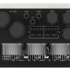 Deye: 20Kw Three Phase Low Voltage Hybrid Inverter - VOC: 800V Battery: 48V CT&WIFI Incl (SUN-20K-SG05LP3-EU-SM2) - Image 3