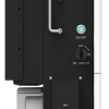 Deye: 20Kw Three Phase Low Voltage Hybrid Inverter - VOC: 800V Battery: 48V CT&WIFI Incl (SUN-20K-SG05LP3-EU-SM2) - Image 4